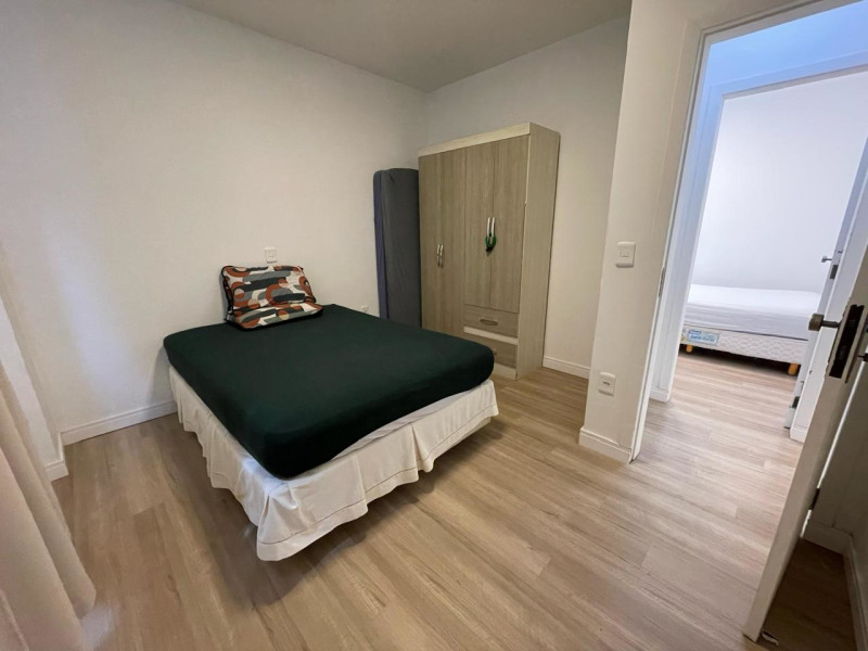 imóvel com 70m² - Meia Praia - Itapema