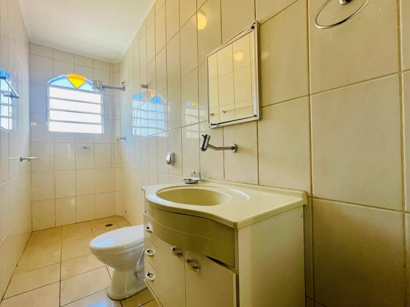 imóvel com 150m² - Jardim Aida - Guarulhos