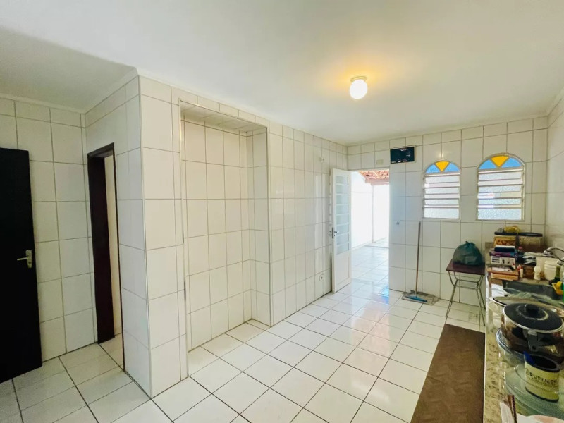 imóvel com 150m² - Jardim Aida - Guarulhos