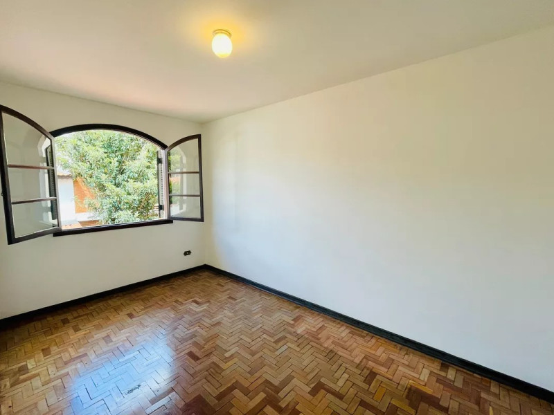 imóvel com 150m² - Jardim Aida - Guarulhos