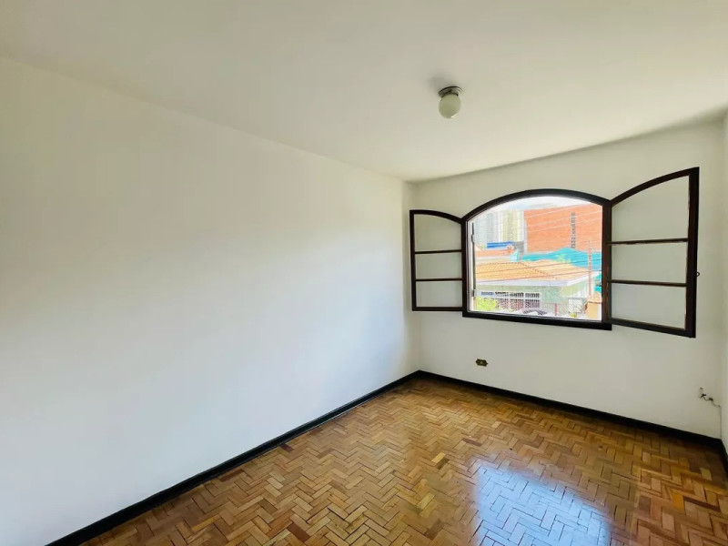 imóvel com 150m² - Jardim Aida - Guarulhos
