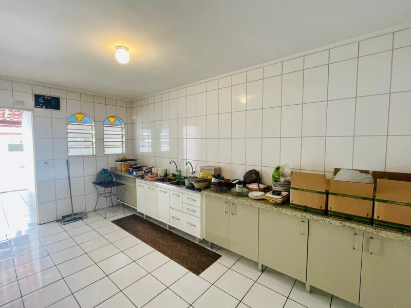 imóvel com 150m² - Jardim Aida - Guarulhos