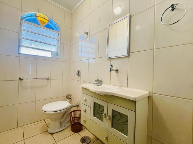imóvel com 150m² - Jardim Aida - Guarulhos