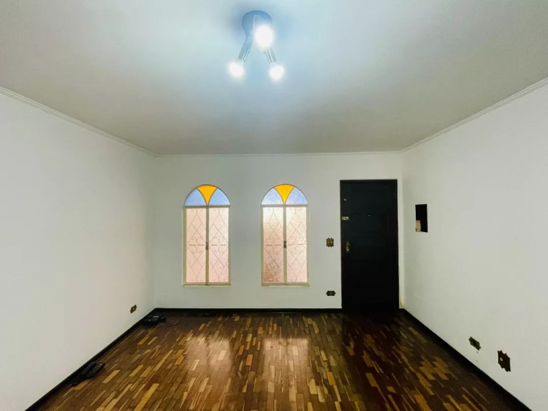 imóvel com 150m² - Jardim Aida - Guarulhos
