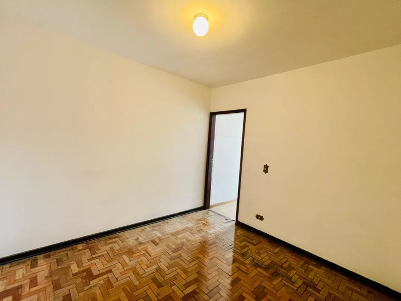 imóvel com 150m² - Jardim Aida - Guarulhos
