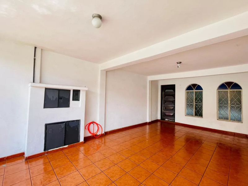 imóvel com 150m² - Jardim Aida - Guarulhos