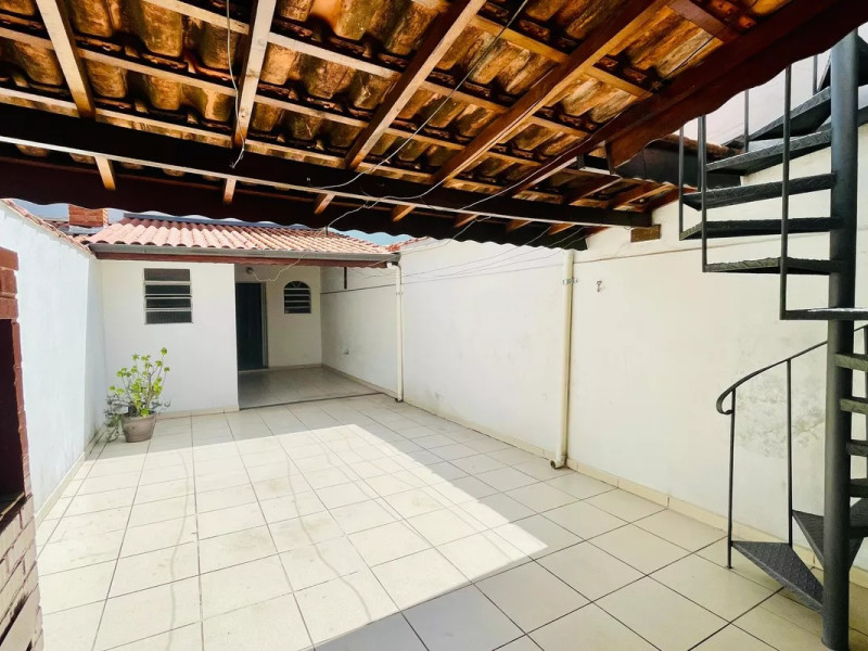 imóvel com 150m² - Jardim Aida - Guarulhos