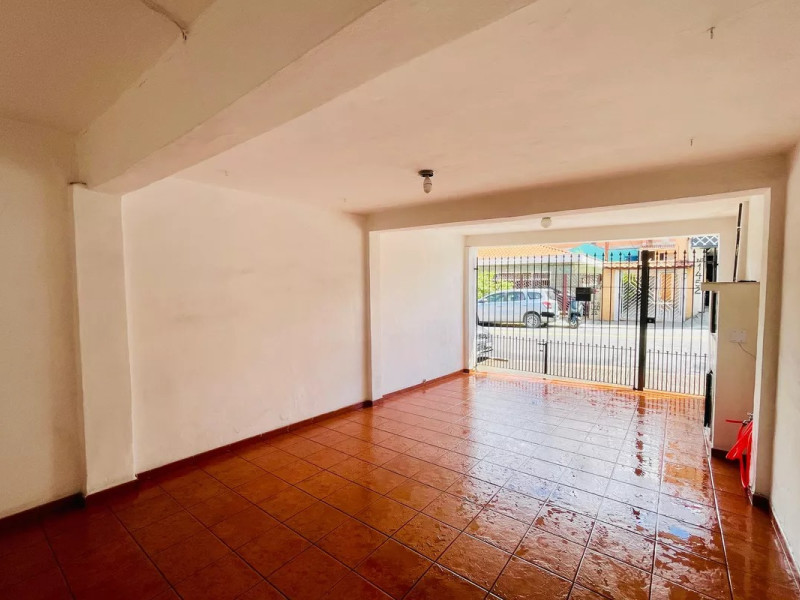 imóvel com 150m² - Jardim Aida - Guarulhos
