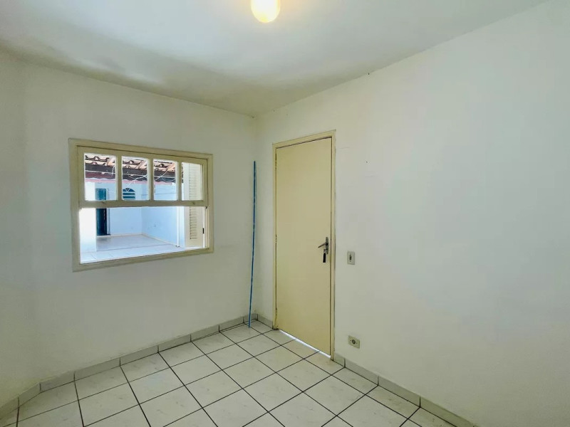 imóvel com 150m² - Jardim Aida - Guarulhos