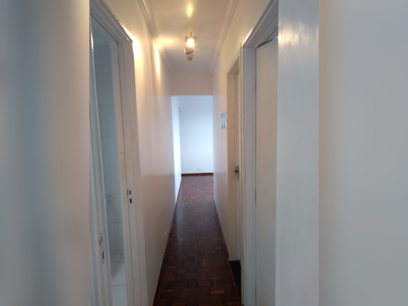 imóvel com 52m² - Jardim Santo Antônio - São Paulo