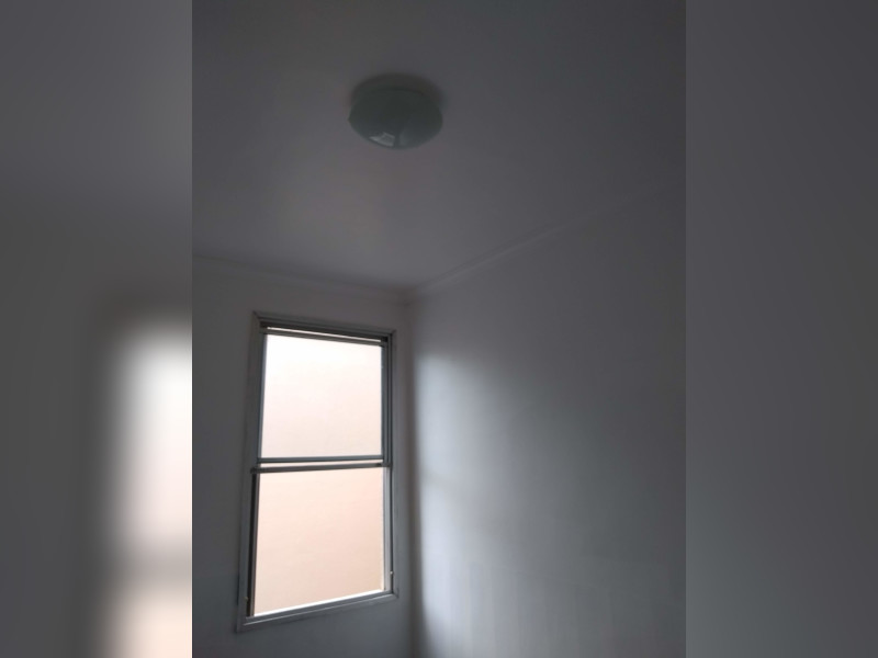 imóvel com 52m² - Jardim Santo Antônio - São Paulo