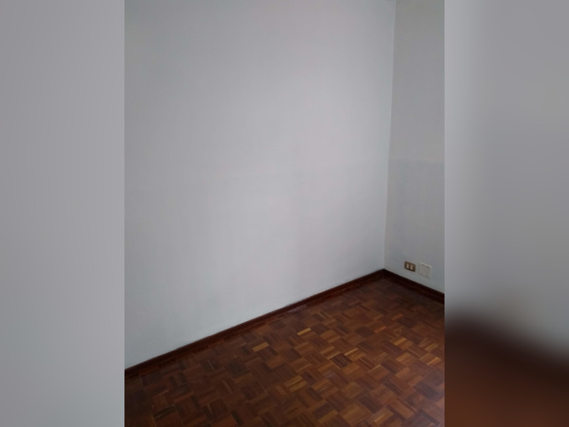 imóvel com 52m² - Jardim Santo Antônio - São Paulo