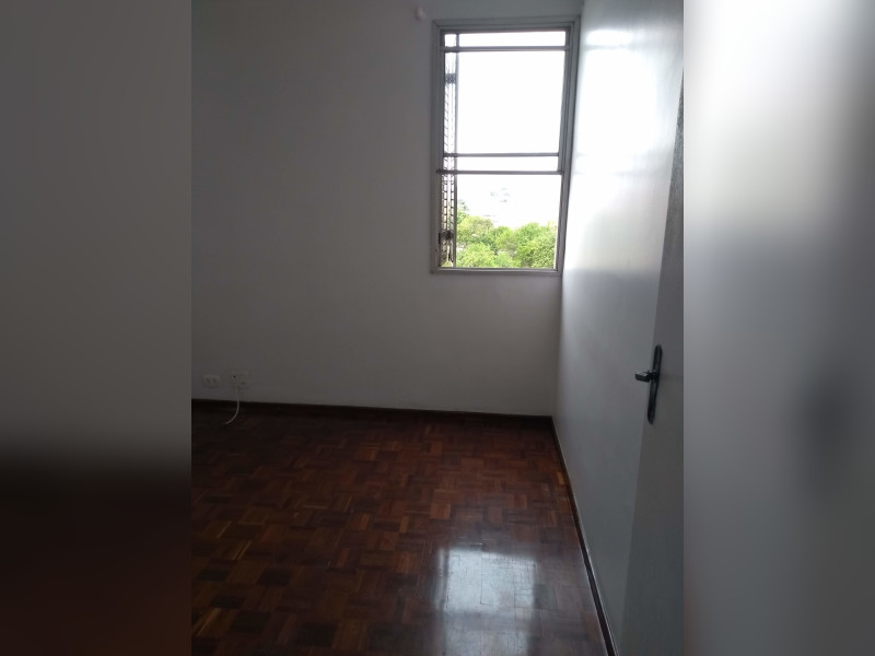 imóvel com 52m² - Jardim Santo Antônio - São Paulo