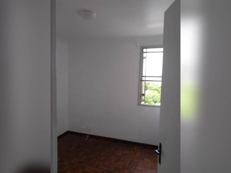 imóvel com 52m² - Jardim Santo Antônio - São Paulo