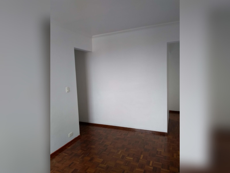 imóvel com 52m² - Jardim Santo Antônio - São Paulo