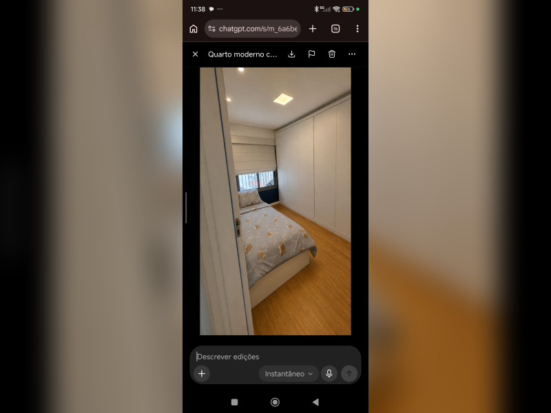 imóvel com 90m² - Vila Ema - São Paulo