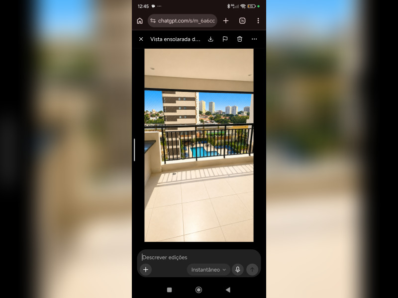 imóvel com 90m² - Vila Ema - São Paulo