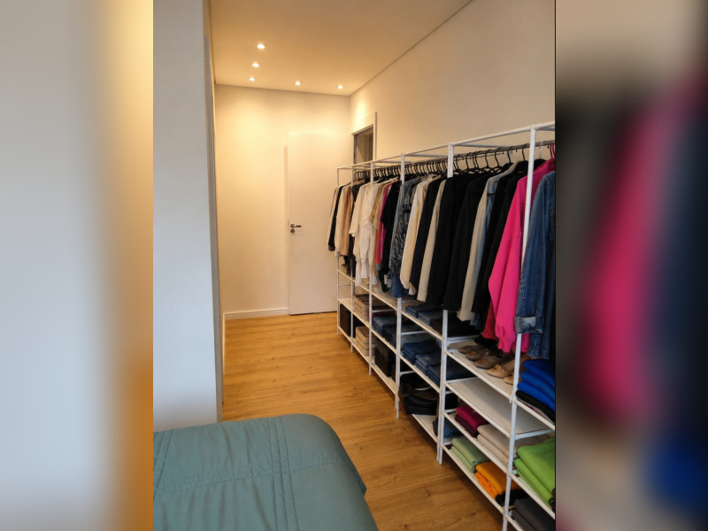 imóvel com 90m² - Vila Ema - São Paulo