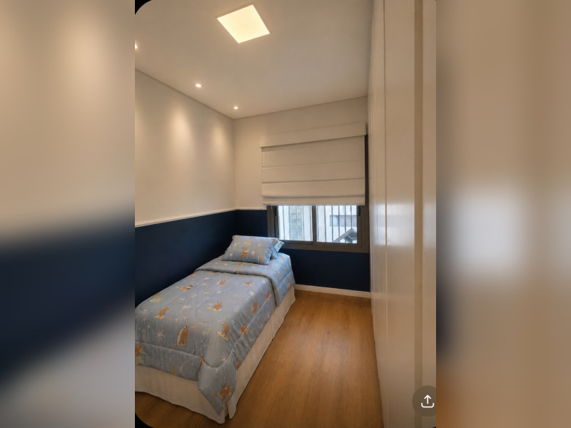 imóvel com 90m² - Vila Ema - São Paulo