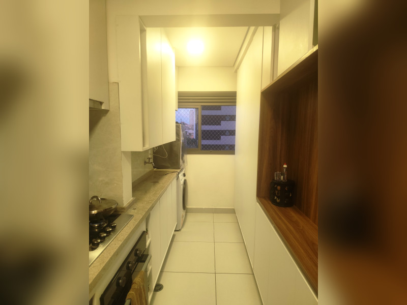 imóvel com 90m² - Vila Ema - São Paulo