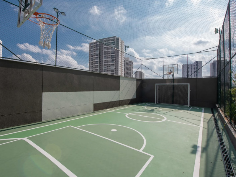 imóvel com 90m² - Vila Ema - São Paulo