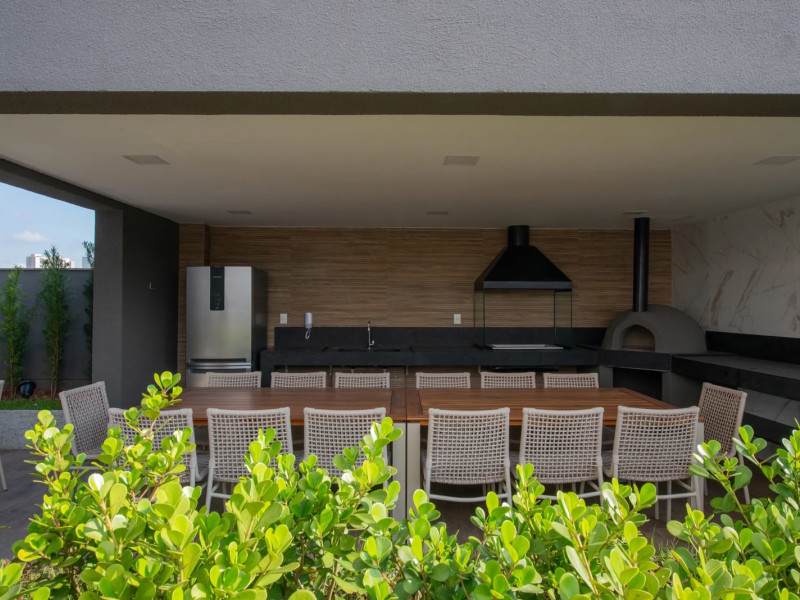 imóvel com 90m² - Vila Ema - São Paulo