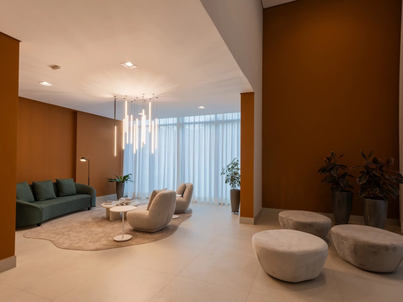 imóvel com 90m² - Vila Ema - São Paulo