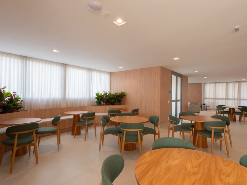 imóvel com 90m² - Vila Ema - São Paulo