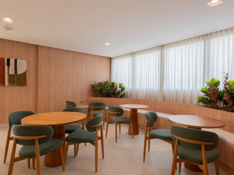 imóvel com 90m² - Vila Ema - São Paulo