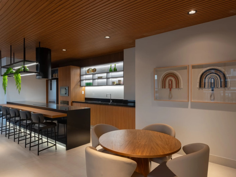 imóvel com 90m² - Vila Ema - São Paulo