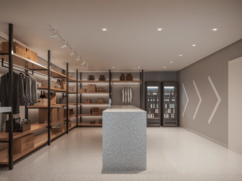 imóvel com 90m² - Vila Ema - São Paulo