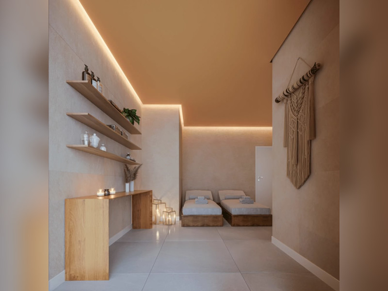 imóvel com 90m² - Vila Ema - São Paulo