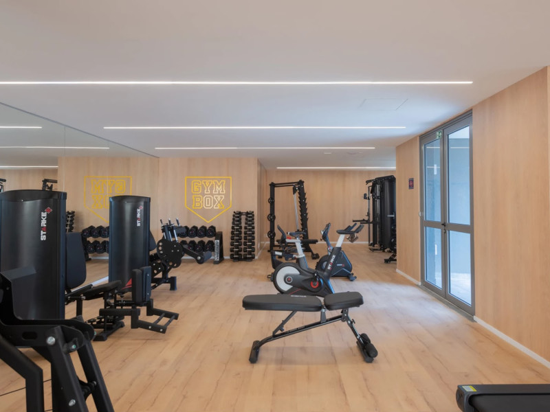 imóvel com 90m² - Vila Ema - São Paulo