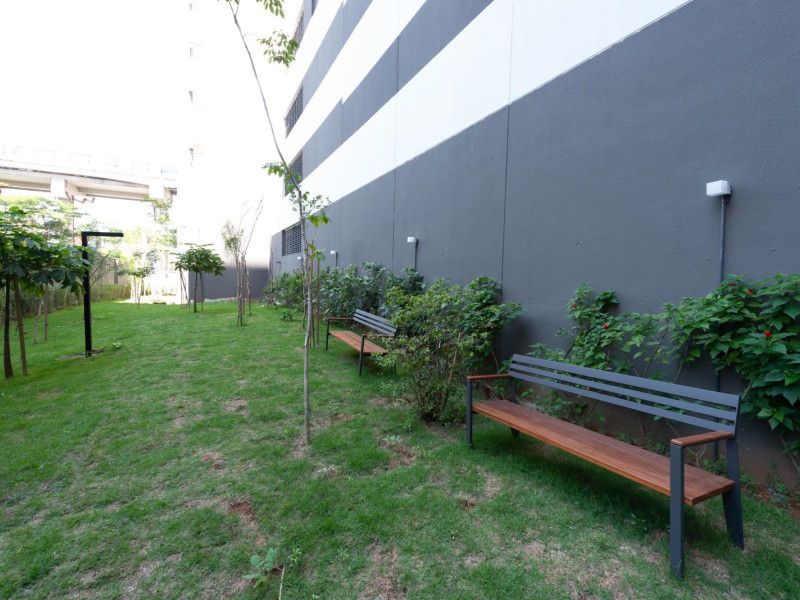 imóvel com 90m² - Vila Ema - São Paulo