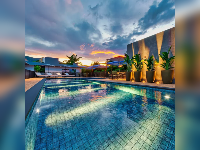 imóvel com 60m² - Centro - Balneário Piçarras