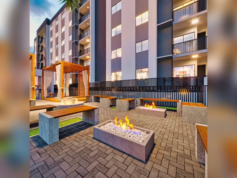 imóvel com 60m² - Centro - Balneário Piçarras