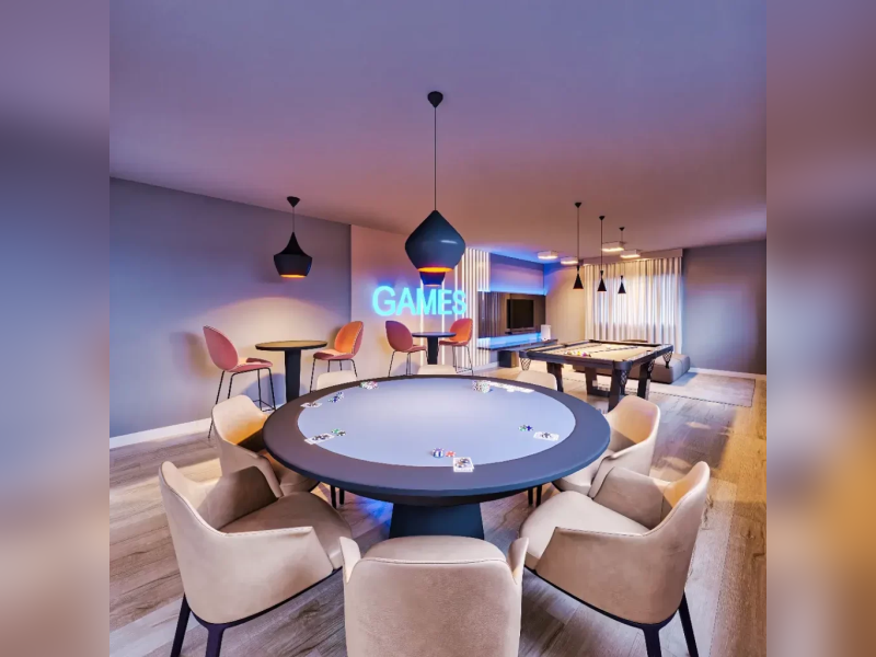 imóvel com 60m² - Centro - Balneário Piçarras