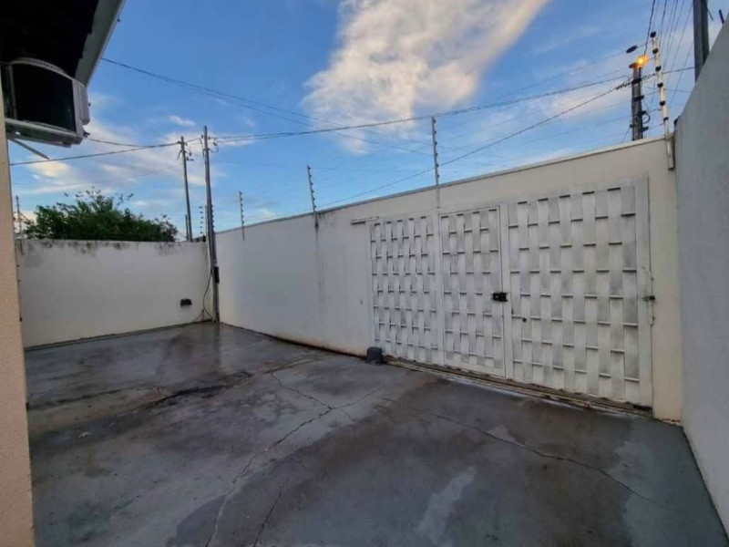 imóvel com 70m² - Morada da Serra - Cuiabá