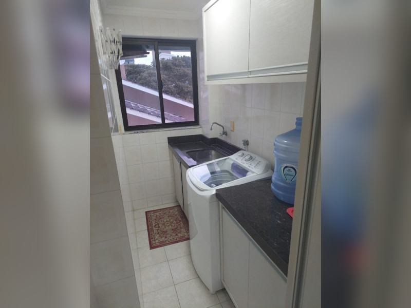 imóvel com 149m² - Bombas - Bombinhas