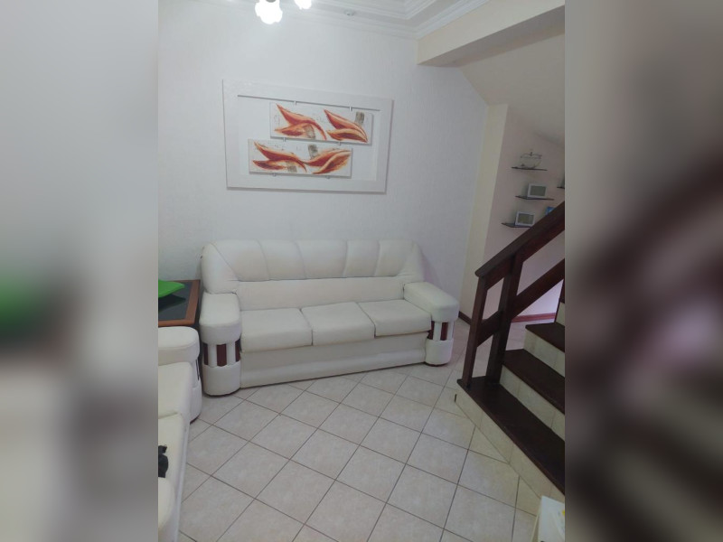imóvel com 149m² - Bombas - Bombinhas