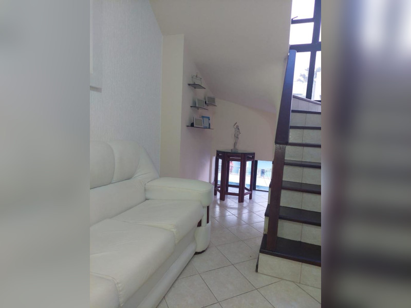 imóvel com 149m² - Bombas - Bombinhas