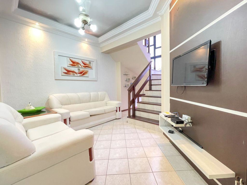 imóvel com 149m² - Bombas - Bombinhas