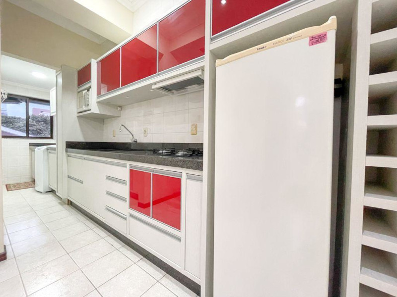 imóvel com 149m² - Bombas - Bombinhas