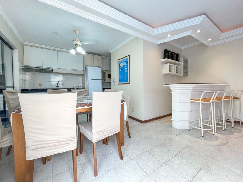imóvel com 149m² - Bombas - Bombinhas