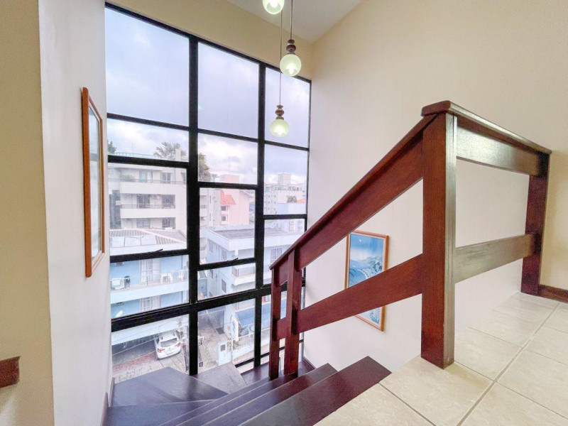 imóvel com 149m² - Bombas - Bombinhas
