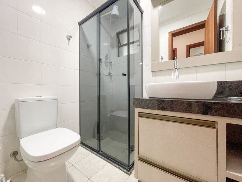 imóvel com 149m² - Bombas - Bombinhas