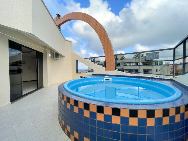 imóvel com 149m² - Bombas - Bombinhas