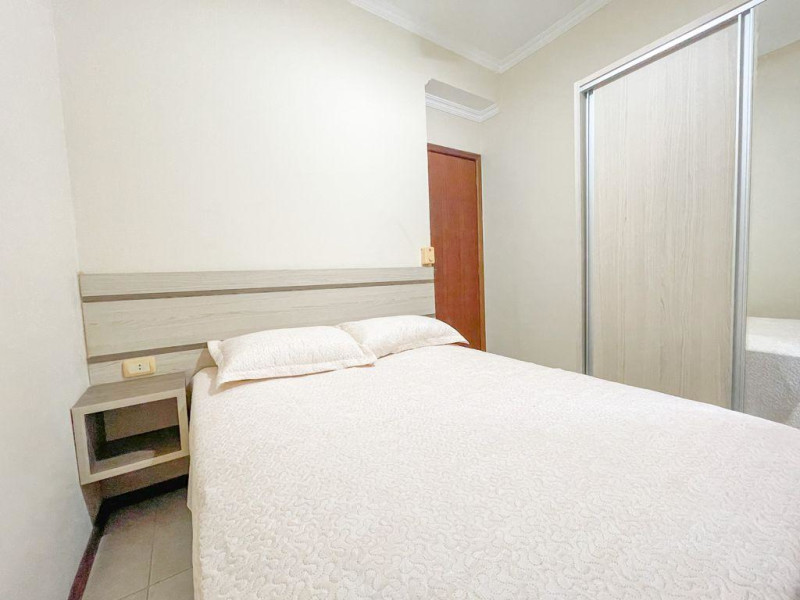 imóvel com 149m² - Bombas - Bombinhas