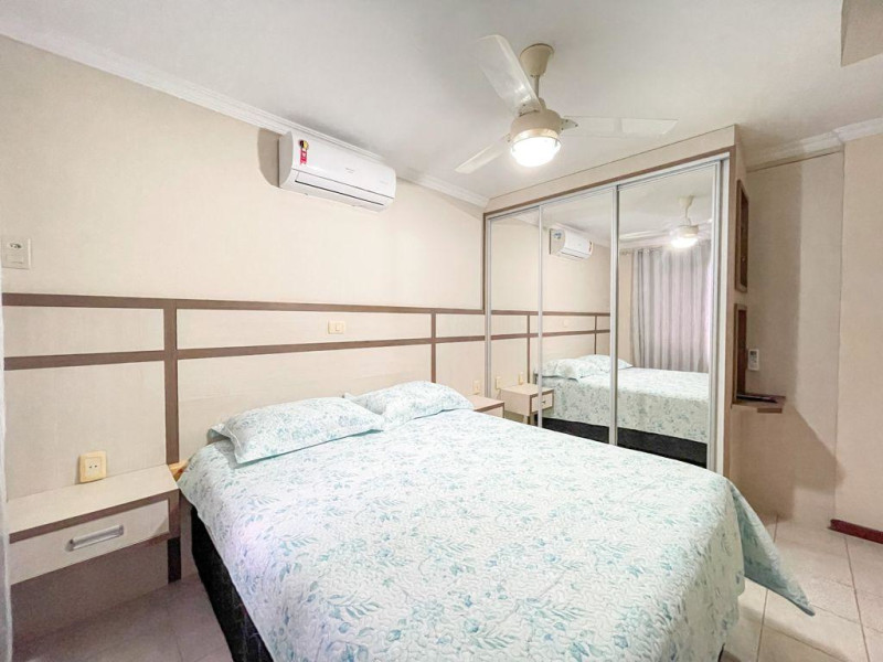imóvel com 149m² - Bombas - Bombinhas