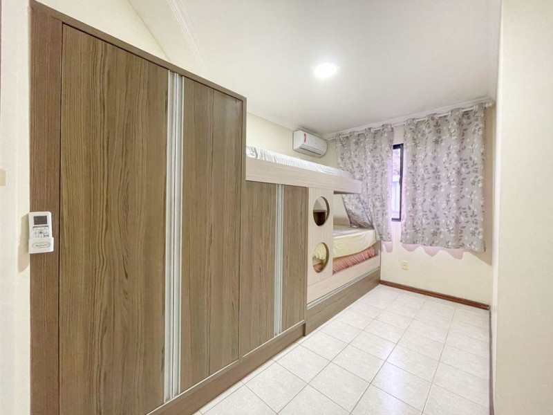 imóvel com 149m² - Bombas - Bombinhas